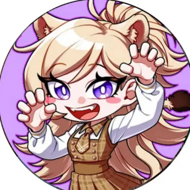 Profile image of 레나