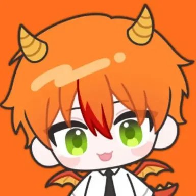 Profile image of 용과맨