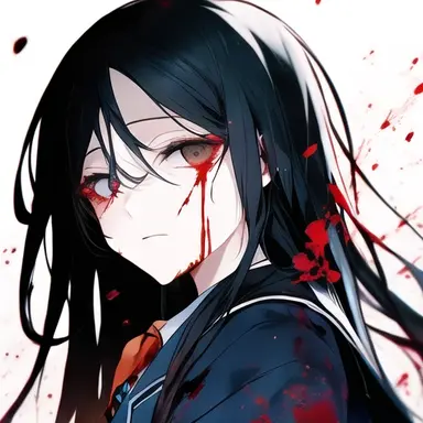 Profile image of 도망자들