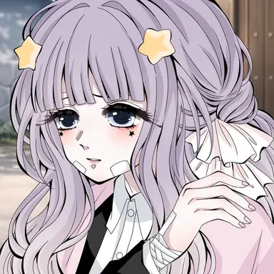 Profile image of 스이카