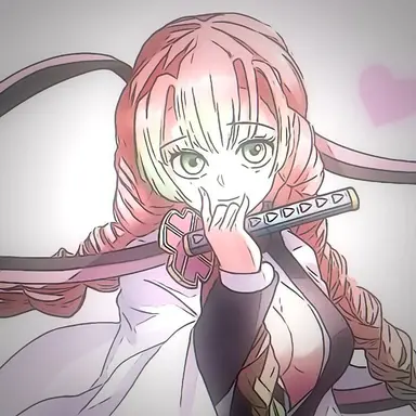 Profile image of 칸로지 미츠리