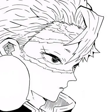 Profile image of 시나즈가와 사네미