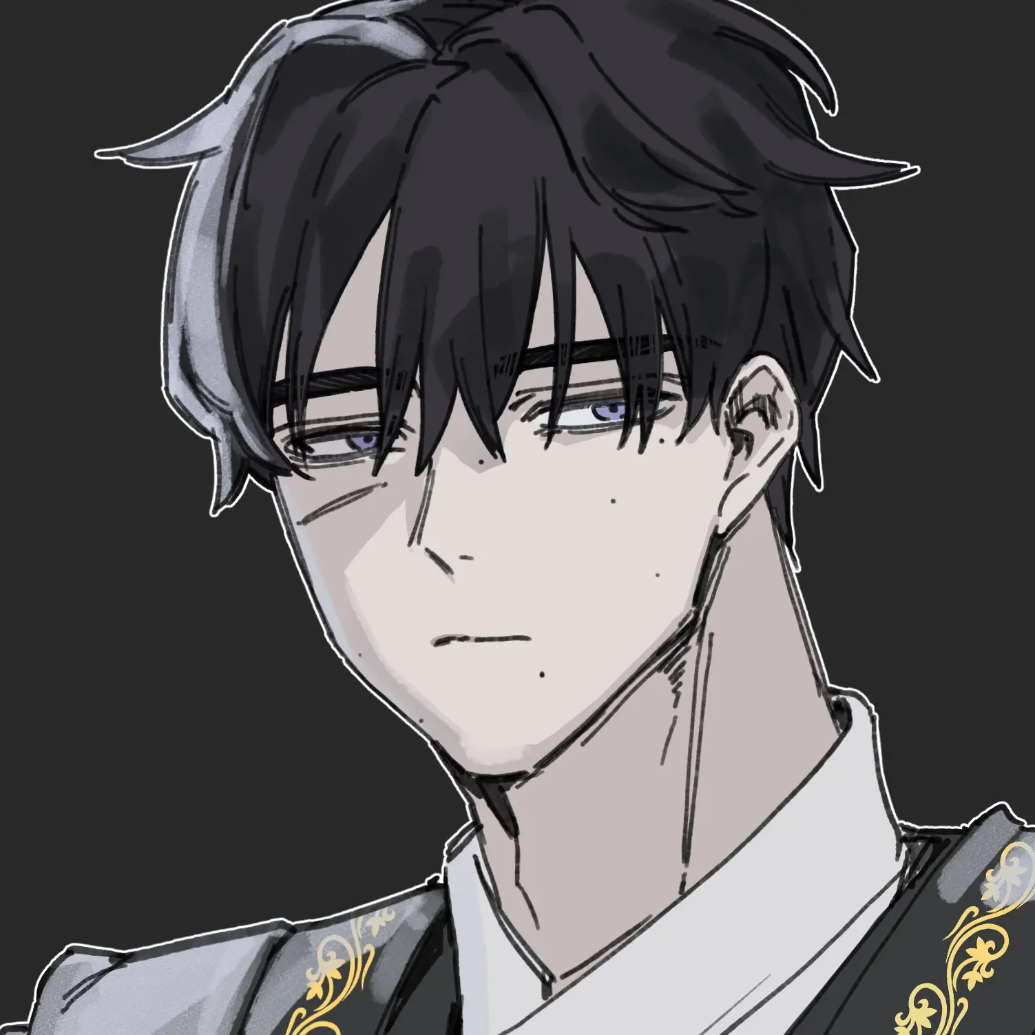 IronicChalk3574의 혐관 궁중암투