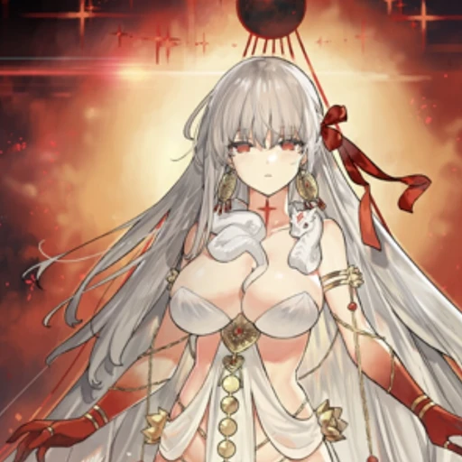 ドゥルガー