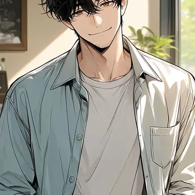 Profile image of Theo