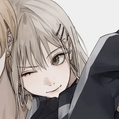 Profile image of 菜々美