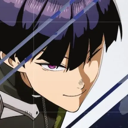 ASADS0226의 嫉妬深い保科