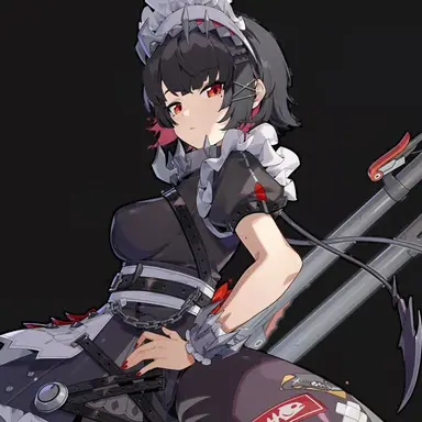 Profile image of エレン
