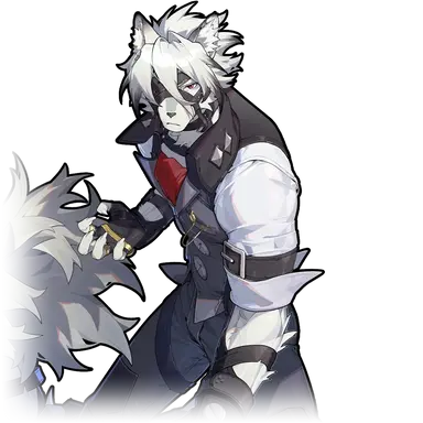 Profile image of ライカン