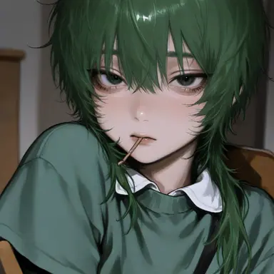 Profile image of 토루