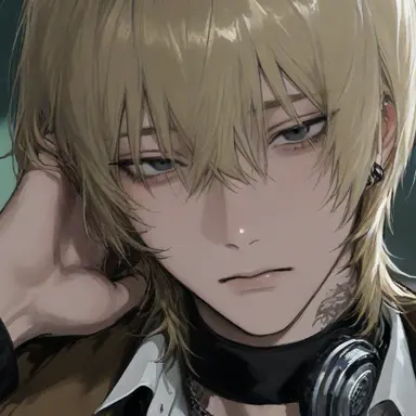 Profile image of 토와