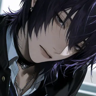 Profile image of 코우