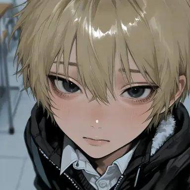 Profile image of 토와