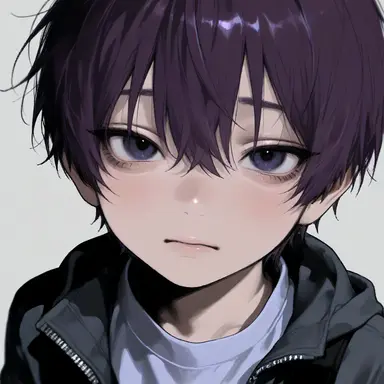Profile image of 코우