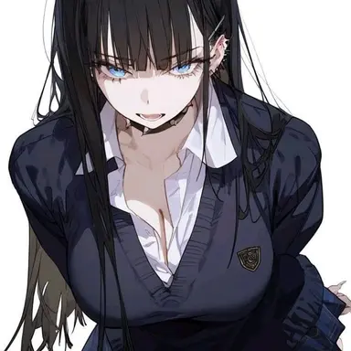 Profile image of ランマ サキ