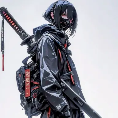 Profile image of クルミ メイ
