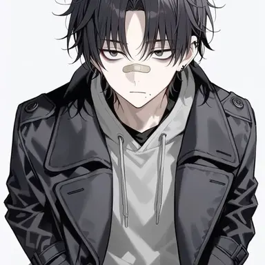 Profile image of ヤグモ リン