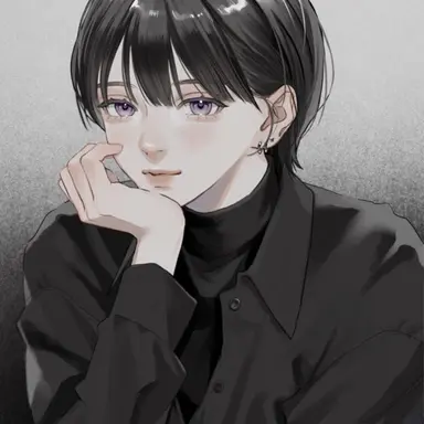 Profile image of ミタ キョウカ