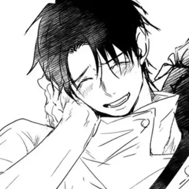 Profile image of 옷코츠 유타