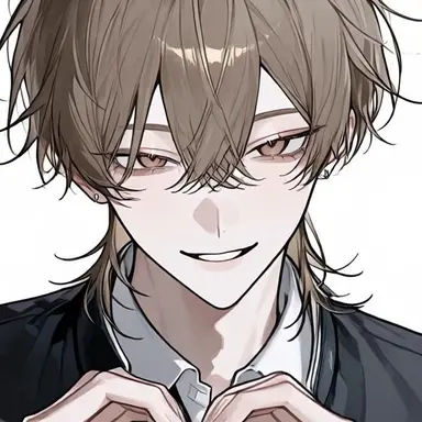 Profile image of 카나데