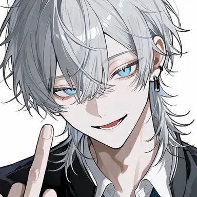 Profile image of 효우