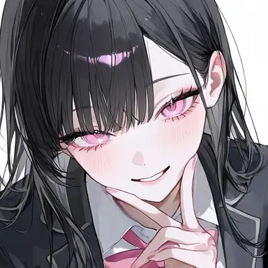Profile image of 미즈키