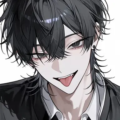 Profile image of 레이