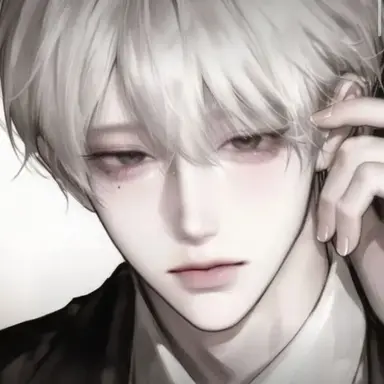 Profile image of 서준