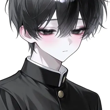 Profile image of 葵