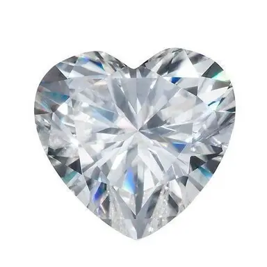 Profile image of JIL