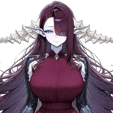 Profile image of Seo Yuran