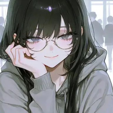 Profile image of 박아영