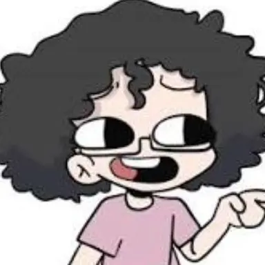 Profile image of Emily