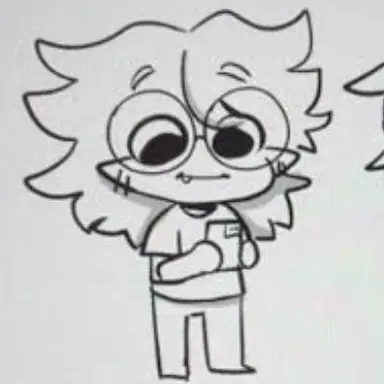 Profile image of Kelsey