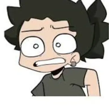Profile image of Izzy