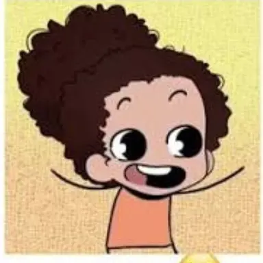 Profile image of Dally