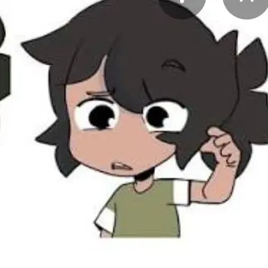 Profile image of Perla