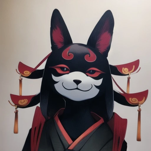 カシワ