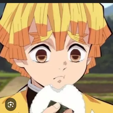 Profile image of 아가츠마 젠이츠