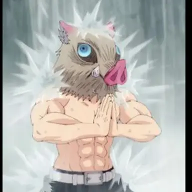 Profile image of 하시마라 이노스케