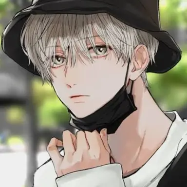 Profile image of 早乙女  隼飛