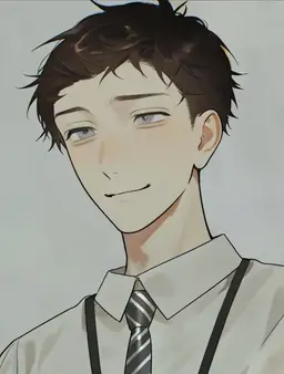 Profile image of Shirasawa
