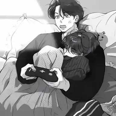 Profile image of Leo