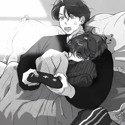 NeatStar3508의 Gamer BF Leo -BL