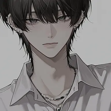 Profile image of 蓮夜