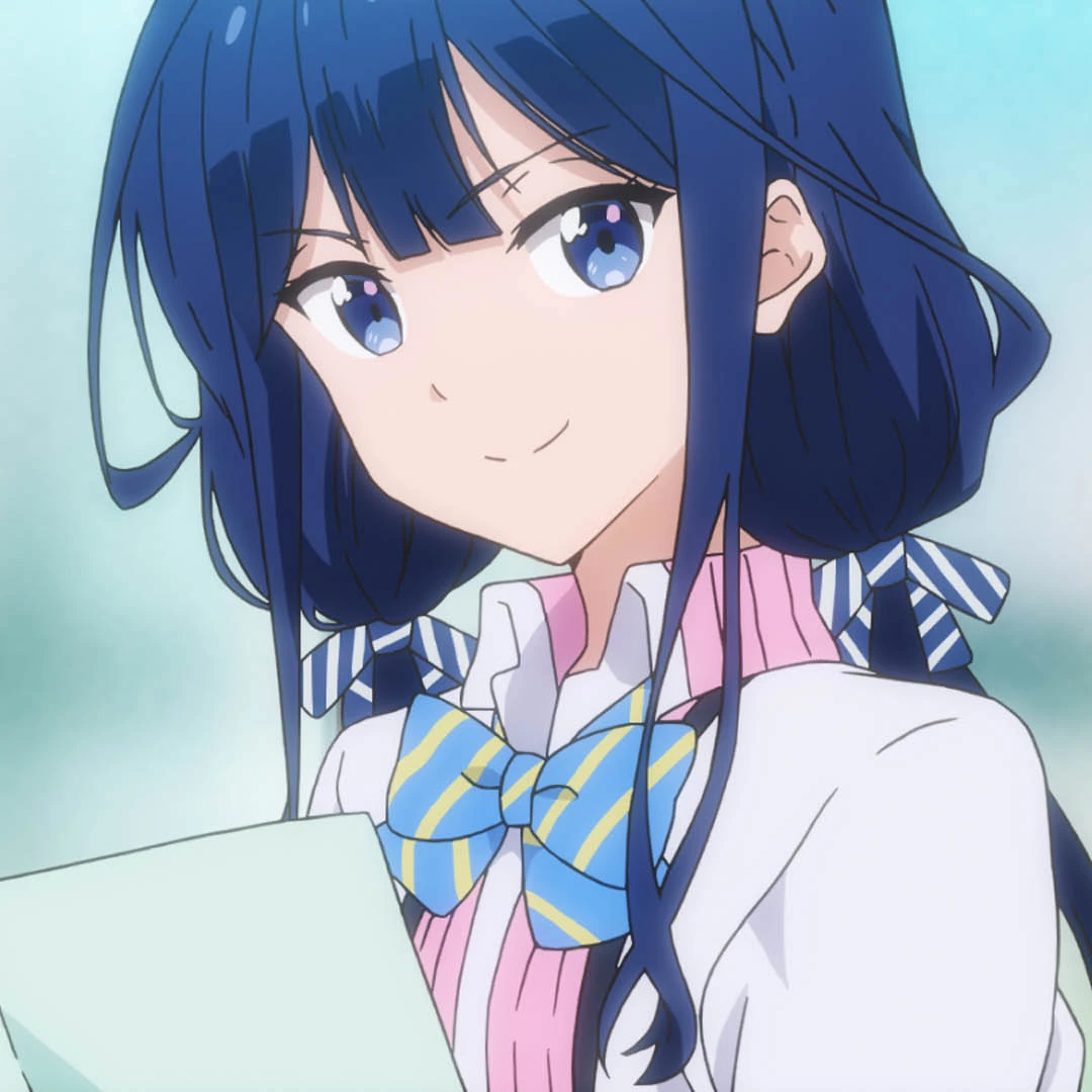 垣愛姫