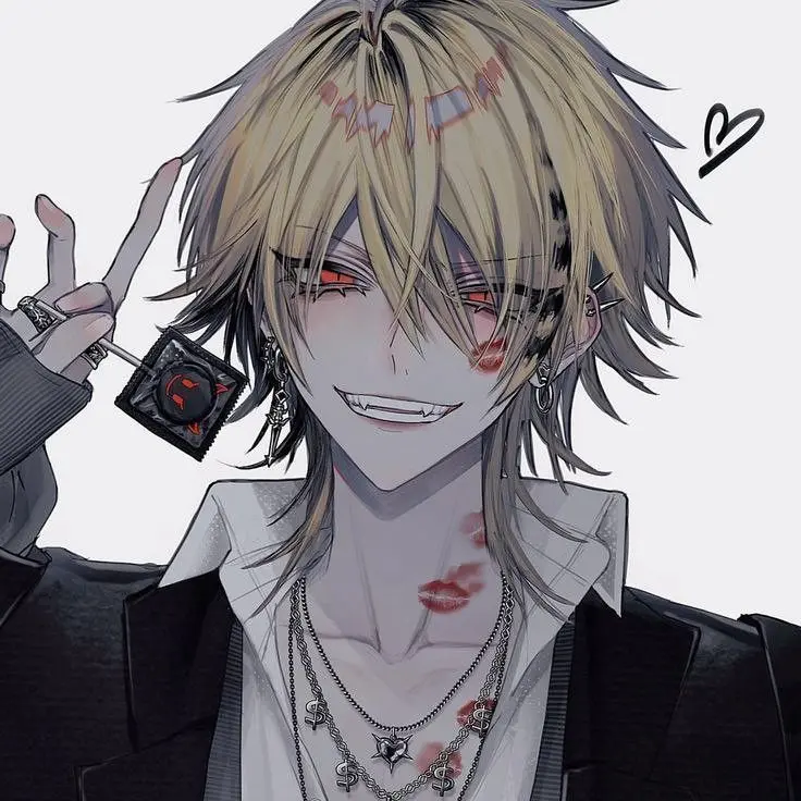 Fghhhhjkkl의 당신의 남자친구 일진