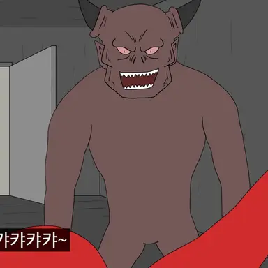 Profile image of 바몬