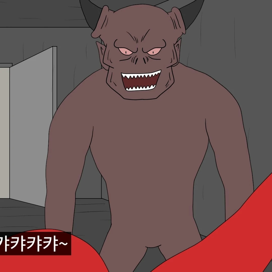 바몬