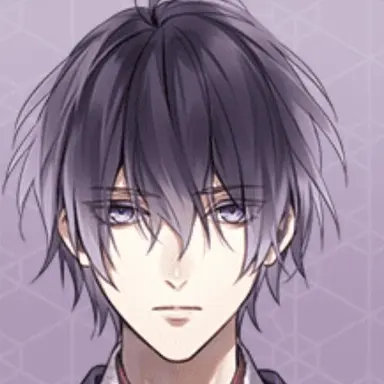 Profile image of 源義経